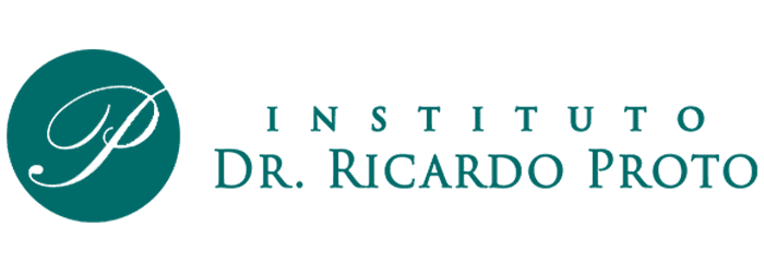 00-ricardoproto