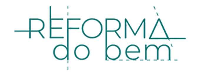 01-reformadobem