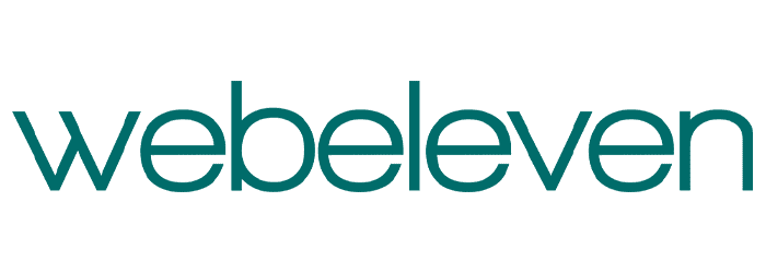 02-webeleven