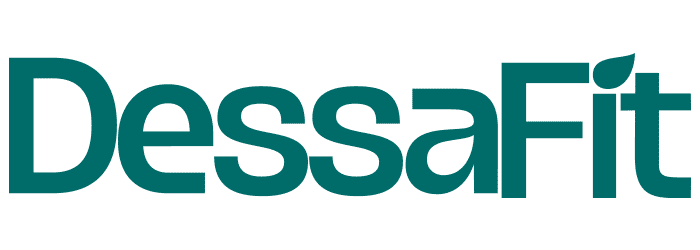 03-dessafit