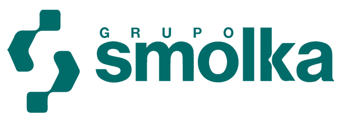 04-smolka