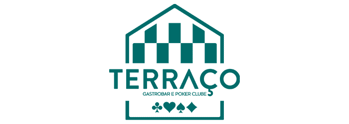 06-terraco