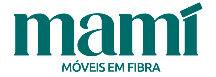 07-mami