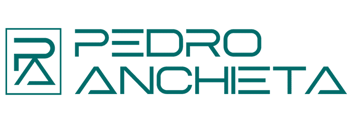 08-pedroanchieta
