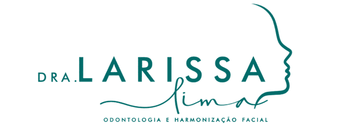 09-dralarissa