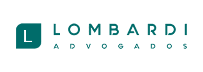 10-lombardi