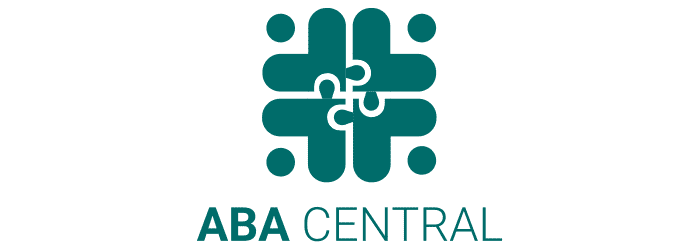 abacentral