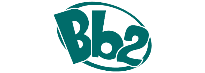 bb2