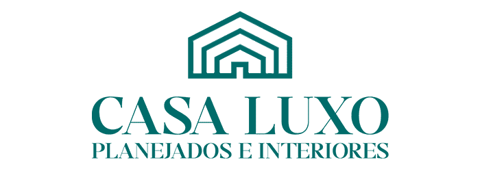 casaluxo