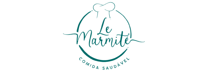 lemarmite