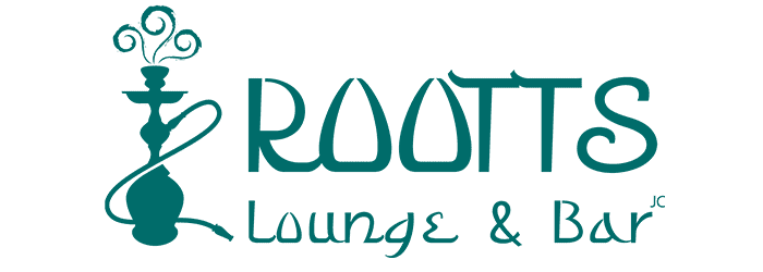 rootts