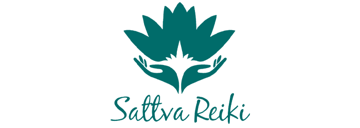 sattva