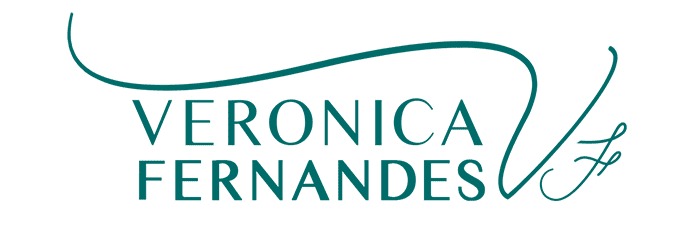 veronicafernandes